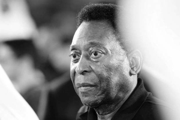 Pele ilə vida mərasimi “Santos”un stadionunda keçiriləcək